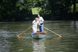 Boats,_River_Isis_[Thames],_Oxford_006.jpg